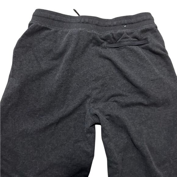 32 Degrees Heat Gray Jogger Sweatpants Casual Pants Men's Size Large - Picture 6 of 7